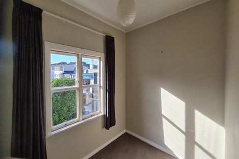 Photo of property in 6 Gordon Street, Newtown, Wellington, 6021