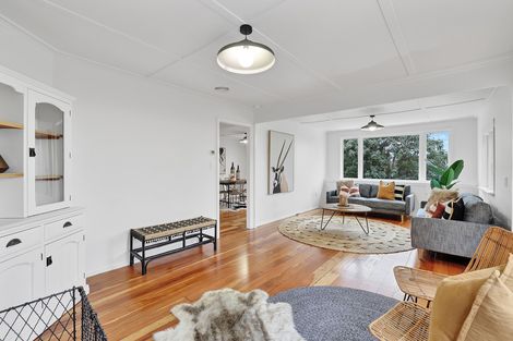 Photo of property in 451 Mandeno Street, Te Awamutu, 3800