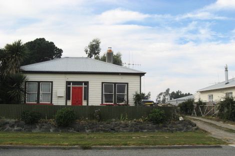Photo of property in 36 Rothwell Street, Redruth, Timaru, 7910