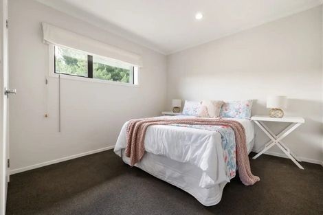 Photo of property in 59a Alpers Ridge, Leamington, Cambridge, 3432