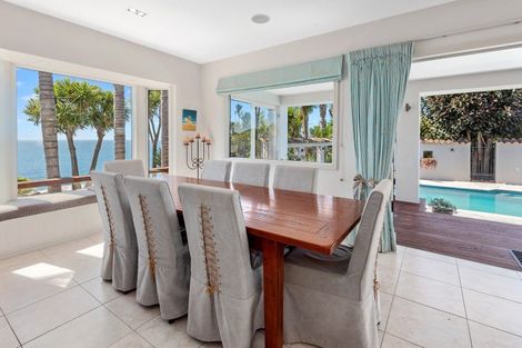 Photo of property in 88 Rhodes Way, Kaeo, 0478