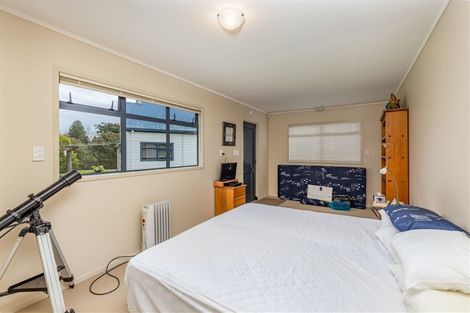 Photo of property in 443 Te Ahu Ahu Road, Waimate North, Kaikohe, 0472