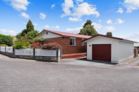 Photo of property in 92b Cameron Road, Te Puke, 3119