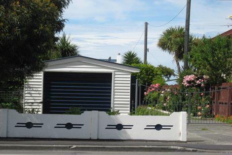 Photo of property in 113 Main Road, Redcliffs, Christchurch, 8081