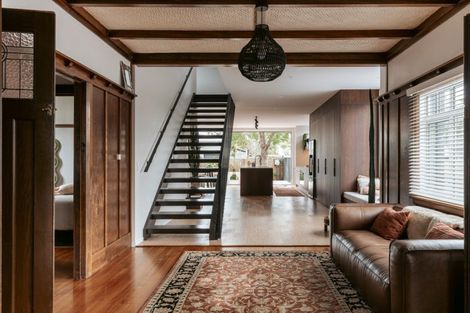 Photo of property in 3 Kaimanawa Street, Mount Maunganui, 3116