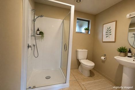 Photo of property in 14/55 Rapaura Road, Rapaura, Blenheim, 7273