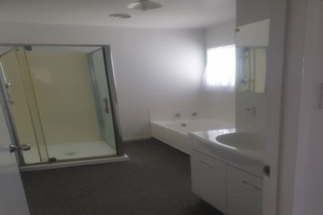 Photo of property in 11 Bittern Place, Henderson, Auckland, 0610