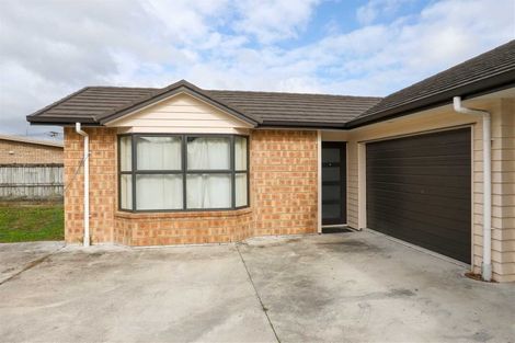 Photo of property in 19 Russleigh Drive, Dinsdale, Hamilton, 3204