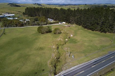 Photo of property in 1a Taipa View Road, Taipa, 0483