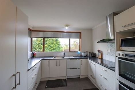 Photo of property in 24 Stirling Place, Marchwiel, Timaru, 7910