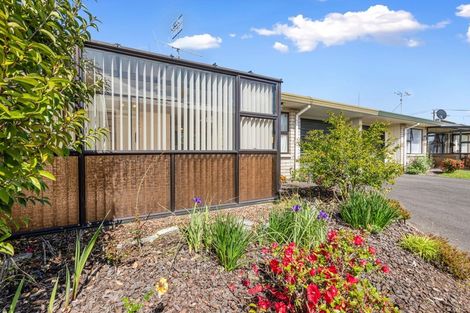 Photo of property in 124b Edgecumbe Road, Tauranga South, Tauranga, 3112