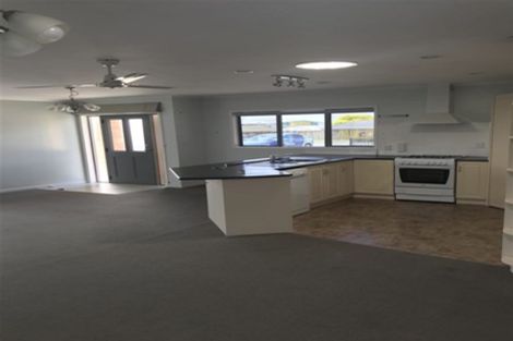 Photo of property in 1/553 Cambridge Road, Te Awamutu, 3800