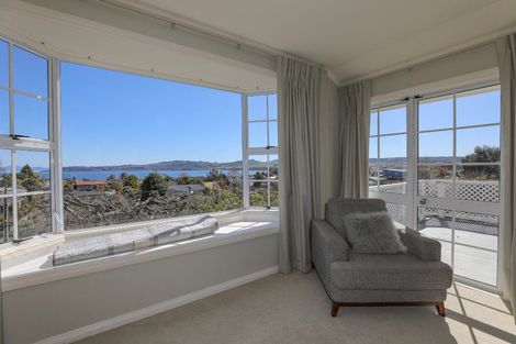 Photo of property in 20 Sunset Street, Hilltop, Taupo, 3330