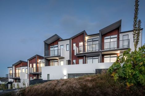 Photo of property in 1/2 Hindmarsh Street, Johnsonville, Wellington, 6037