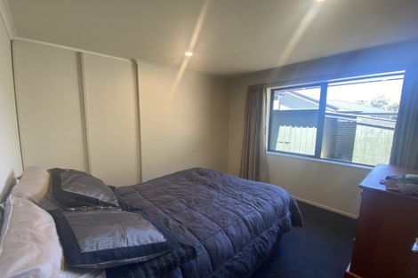 Photo of property in 5 Manse Place, Hampstead, Ashburton, 7700