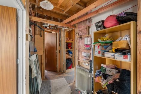 Photo of property in 204 Surrey Street, Saint Clair, Dunedin, 9012