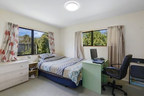 Photo of property in 61 Gerald Street, Lincoln, 7608