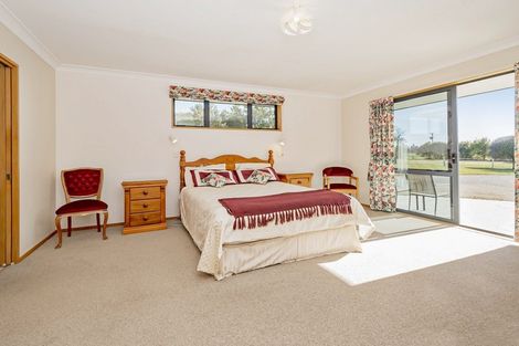 Photo of property in 23 Hardys Road, Rakaia, 7784