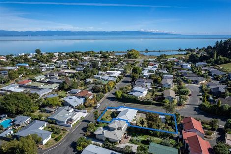 Photo of property in 33 Rainbow Drive, Atawhai, Nelson, 7010
