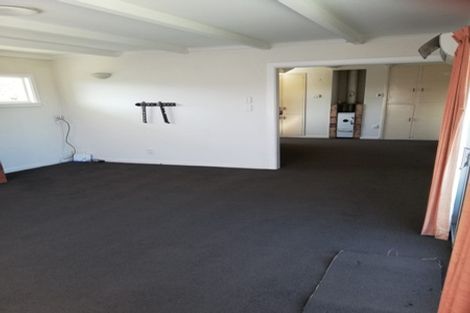 Photo of property in 8 Fenchurch Street, Northcote, Christchurch, 8052