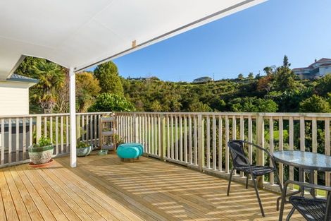 Photo of property in 16a Balmoral Terrace, Otumoetai, Tauranga, 3110