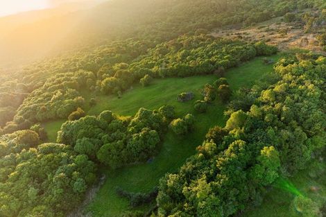 Photo of property in 759 Mount Fyffe Road, Kaikoura Flat, Kaikoura, 7371