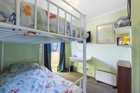 Photo of property in 225 Matai Road, Raumati Beach, Paraparaumu, 5032