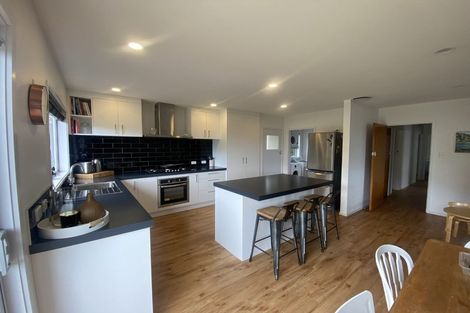 Photo of property in 66 Dodson Valley Road, Atawhai, Nelson, 7010