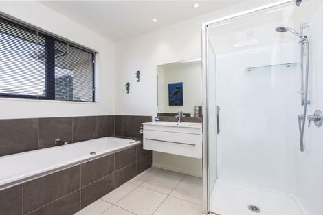 Photo of property in 4 Gilchrist Place, Kaiapoi, 7630