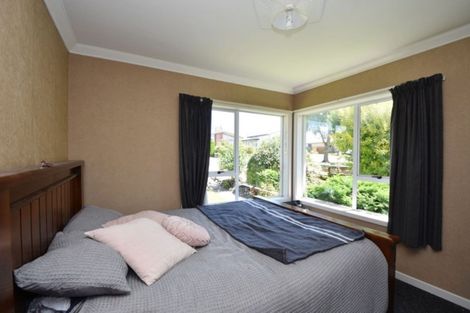 Photo of property in 64 David Street, Hawthorndale, Invercargill, 9810