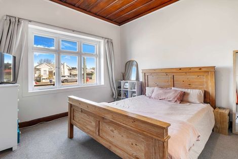 Photo of property in 62 Niblett Street, Whanganui, 4500