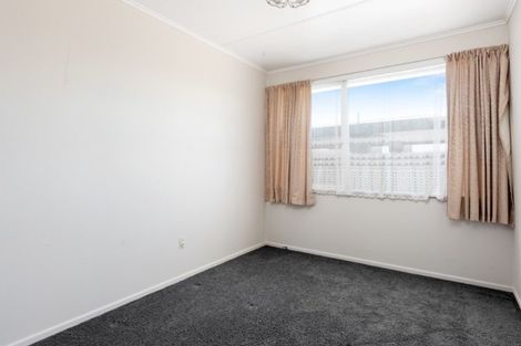 Photo of property in 32b Lucas Street, Riversdale, Blenheim, 7201