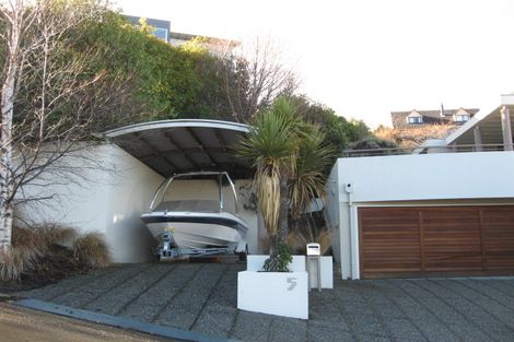 Photo of property in 5/43 Belfast Terrace, Queenstown, 9300