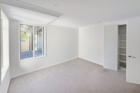 Photo of property in 1 Globe Bay Drive, Templeton, Christchurch, 8042