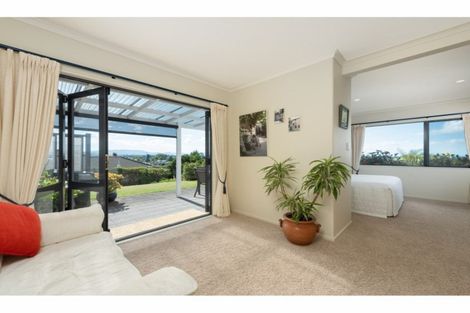 Photo of property in 39 Hallmark Rise, Bethlehem, Tauranga, 3110