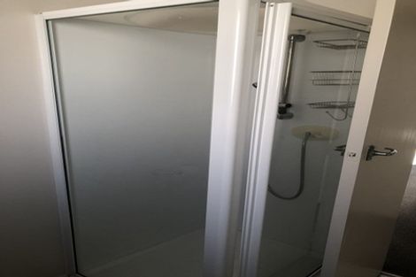 Photo of property in 4/87 Bishop Street, St Albans, Christchurch, 8014