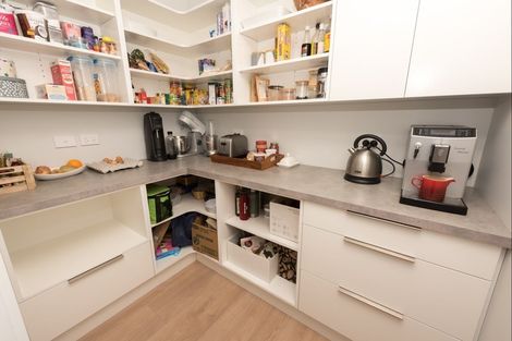 Photo of property in 65 Barkers Road, Methven, 7730