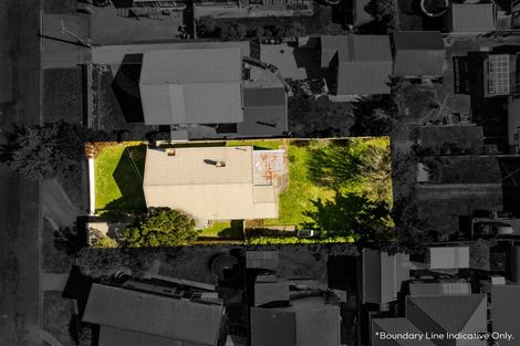 Photo of property in 123 Marlow Street, Musselburgh, Dunedin, 9013