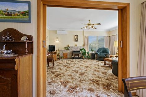 Photo of property in 49 Grosvenor Street, Cambridge, 3434