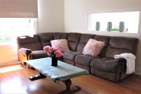 Photo of property in 52 Willoughby Street, Paeroa, 3600