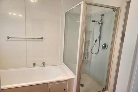 Photo of property in 38 Campbell Street, Nelson South, Nelson, 7010