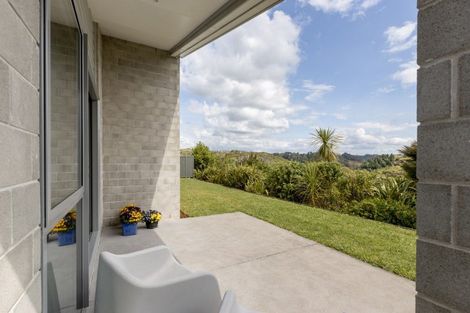 Photo of property in 10 Scarr Lane, Pyes Pa, Tauranga, 3112