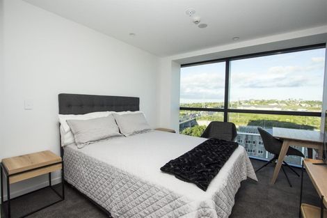 Photo of property in 1005/8 Lakewood Court, Manukau, Auckland, 2104