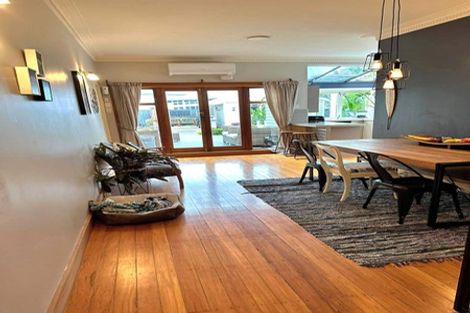 Photo of property in 21 Riverside Drive, Waiwhetu, Lower Hutt, 5010