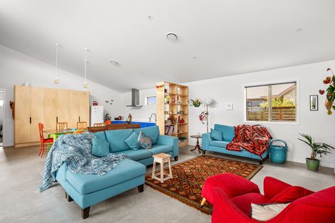 Photo of property in 37 Larch Crescent, Alexandra, 9320