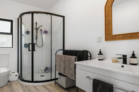 Photo of property in 1235 Omanawa Road, Omanawa, Tauranga, 3171