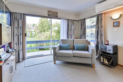 Photo of property in 31 Tanner Street, Havelock North, 4130