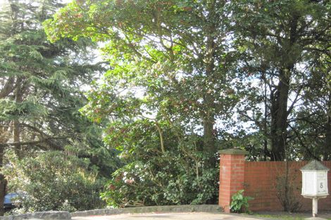 Photo of property in 8 Hipango Terrace, Durie Hill, Whanganui, 4500