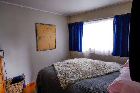 Photo of property in 7 Hyde Street, Katikati, 3129