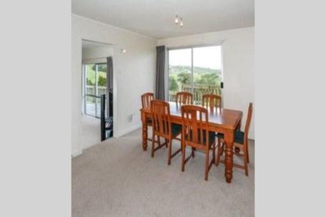 Photo of property in 497 Ormiston Road, Flat Bush, Manurewa, 2576